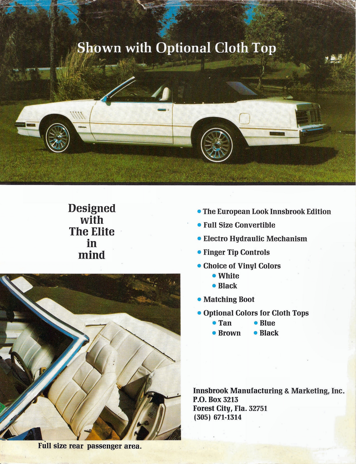n_1980 Chrysler Convertibles (Aftermarket)-02.jpg